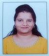 Dr.Bhagyashree Rajput