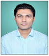 Mr. Nilesh Bokhani