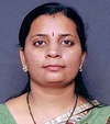 Dr.Nisha Sunil Joshi