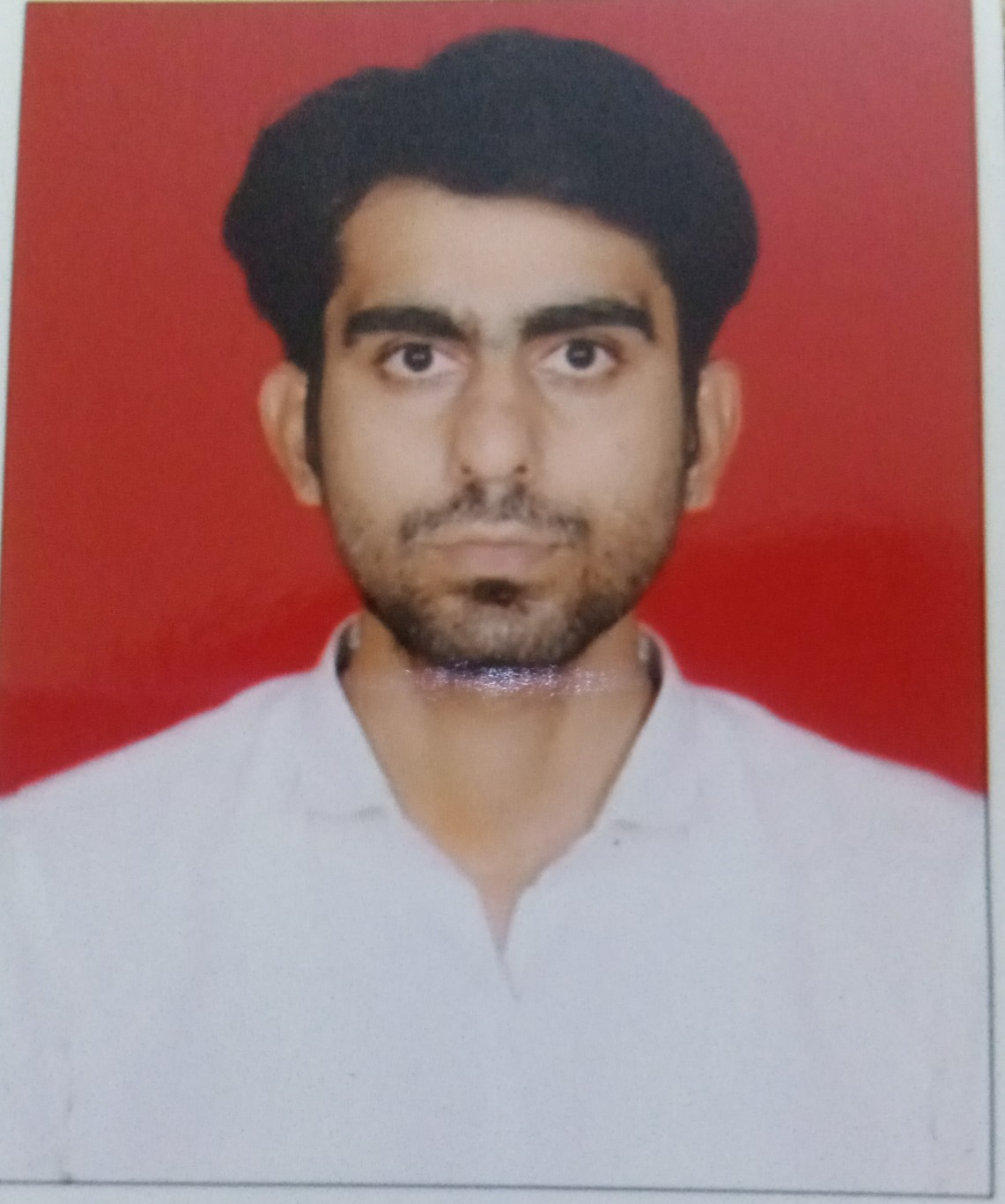 AnkitKumar MahendraKumar Joshi