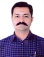 Dr. Nigam Bhupendrabhai Pandya