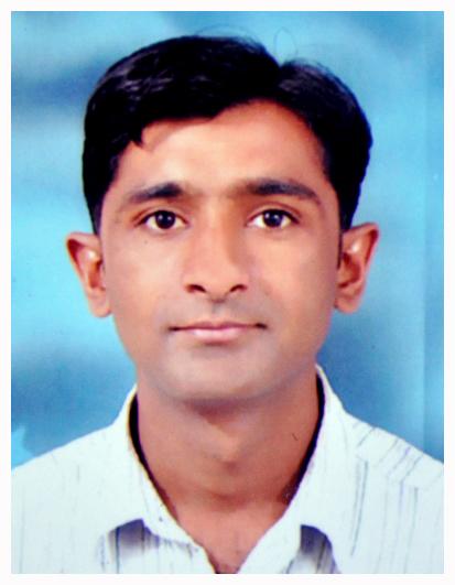 Dr. Navinkumar khatri