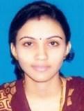 Ms. Viral Tansukhbhai Thakar