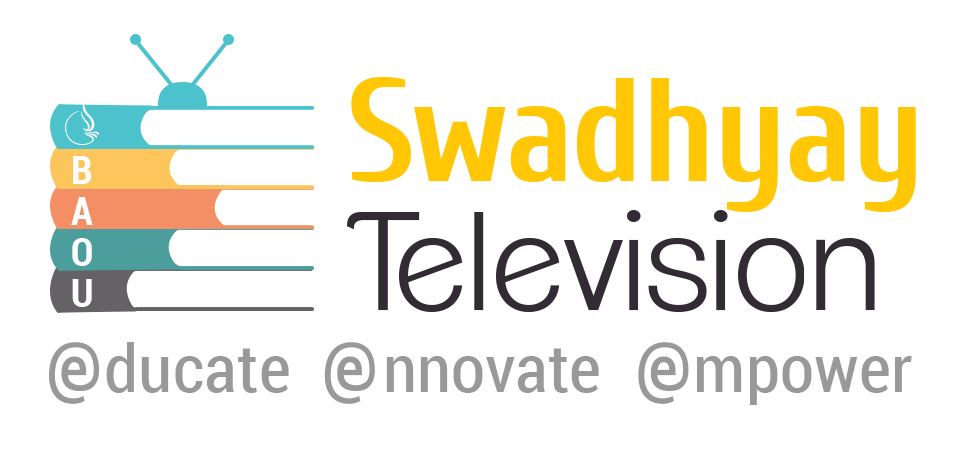 Swadhyay TV